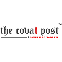 The Covai Post